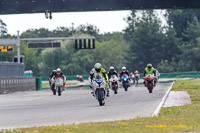 15-to-17th-july-2013;Brno;event-digital-images;motorbikes;no-limits;peter-wileman-photography;trackday;trackday-digital-images